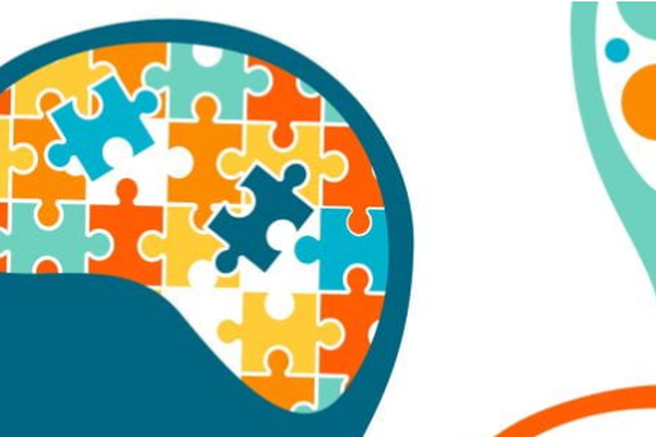 Bouvé Neurodivergent Workforce Development Fund image number null